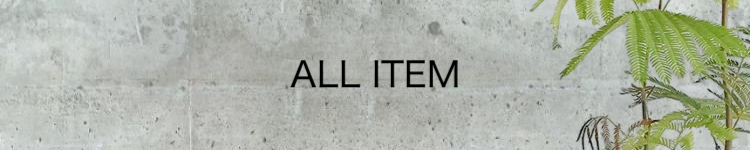 ALLITEM