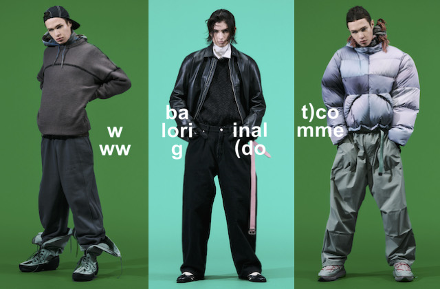 octavia [オクタヴィア] ONLINE STORE