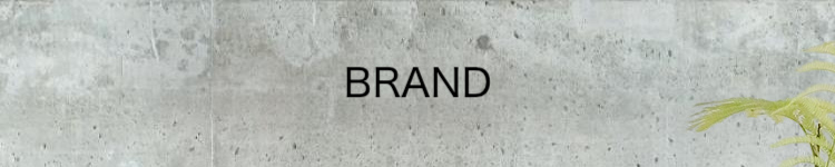 brandlist