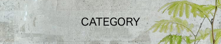 category