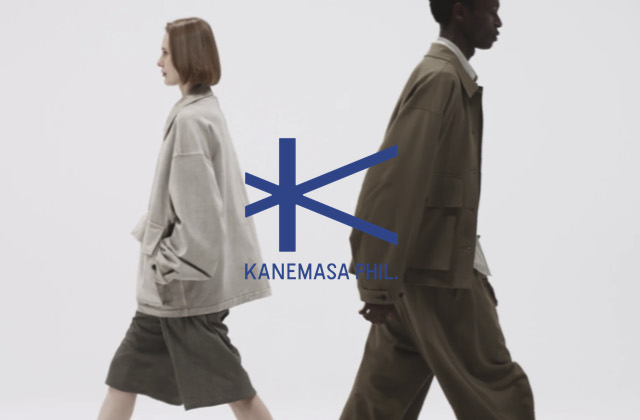 正規品 へルヴァボス オクタヴィア チョーカー シャツ Octavia Helluvaboss - Etsy