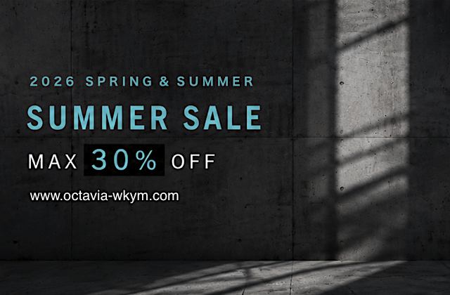 SALE ITEM