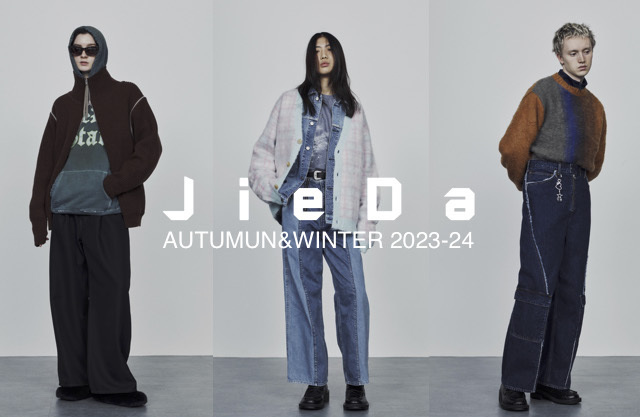 jieda