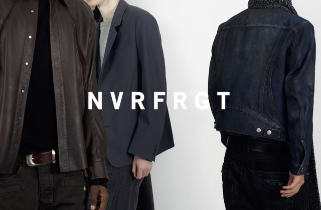 NVRFRGT 通販