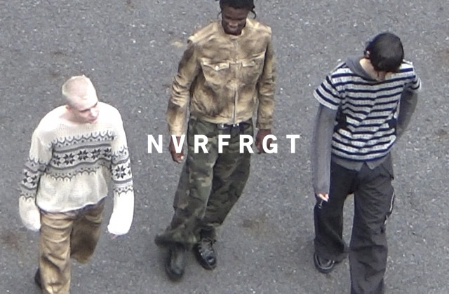 NVRFRGT 通販