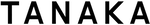 TANAKA