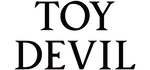 TOYDEVIL