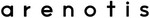 arenotis