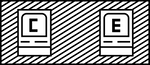 C.E/CAVEMPT