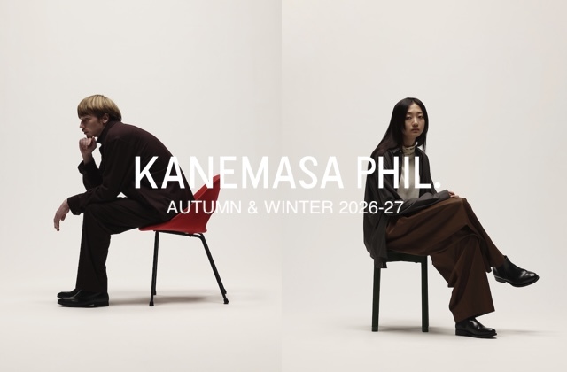 KANEMASA PHIL. 