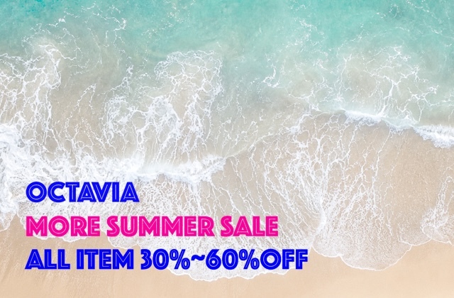 SALE ITEM