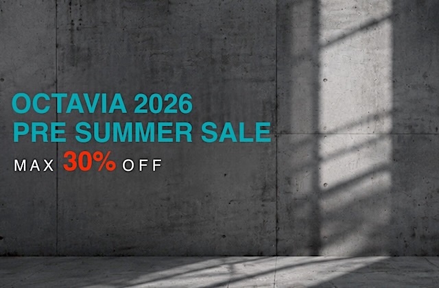 SALE ITEM