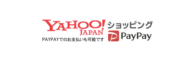 Yahooshoping