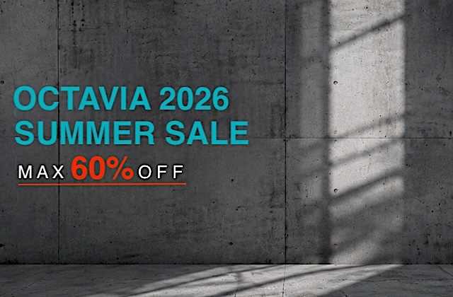 SALE ITEM